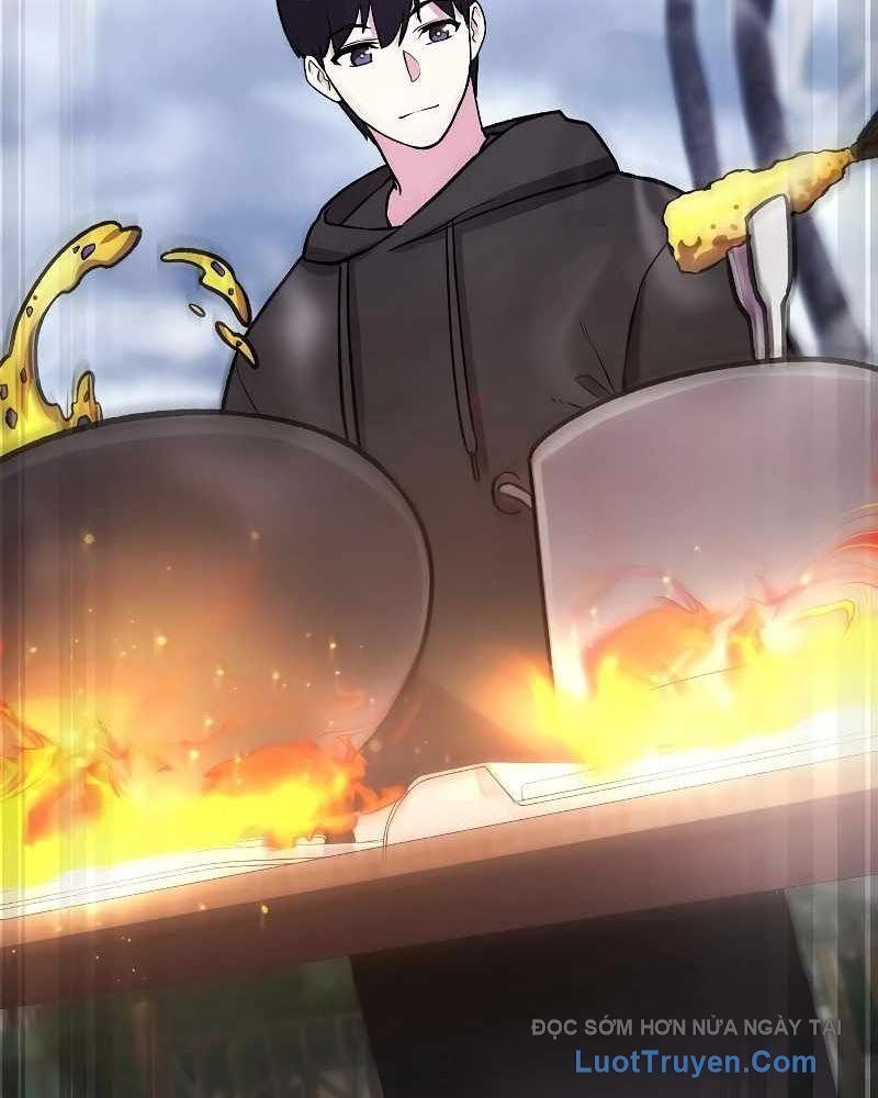 Chúa Quỷ Muốn Trở Thành Đầu Bếp Chapter 57 - 169