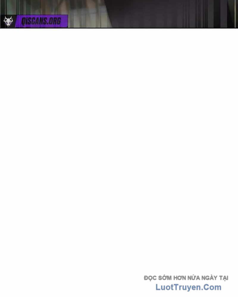 Chúa Quỷ Muốn Trở Thành Đầu Bếp Chapter 57 - 170