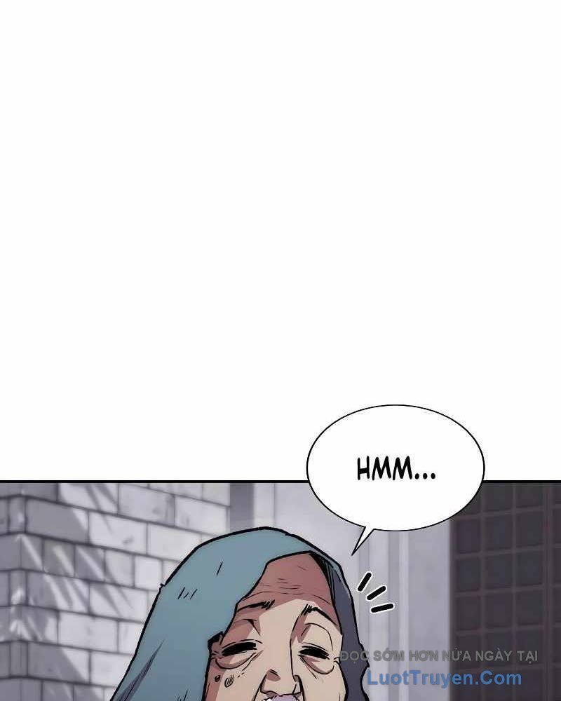 Chúa Quỷ Muốn Trở Thành Đầu Bếp Chapter 57 - 171