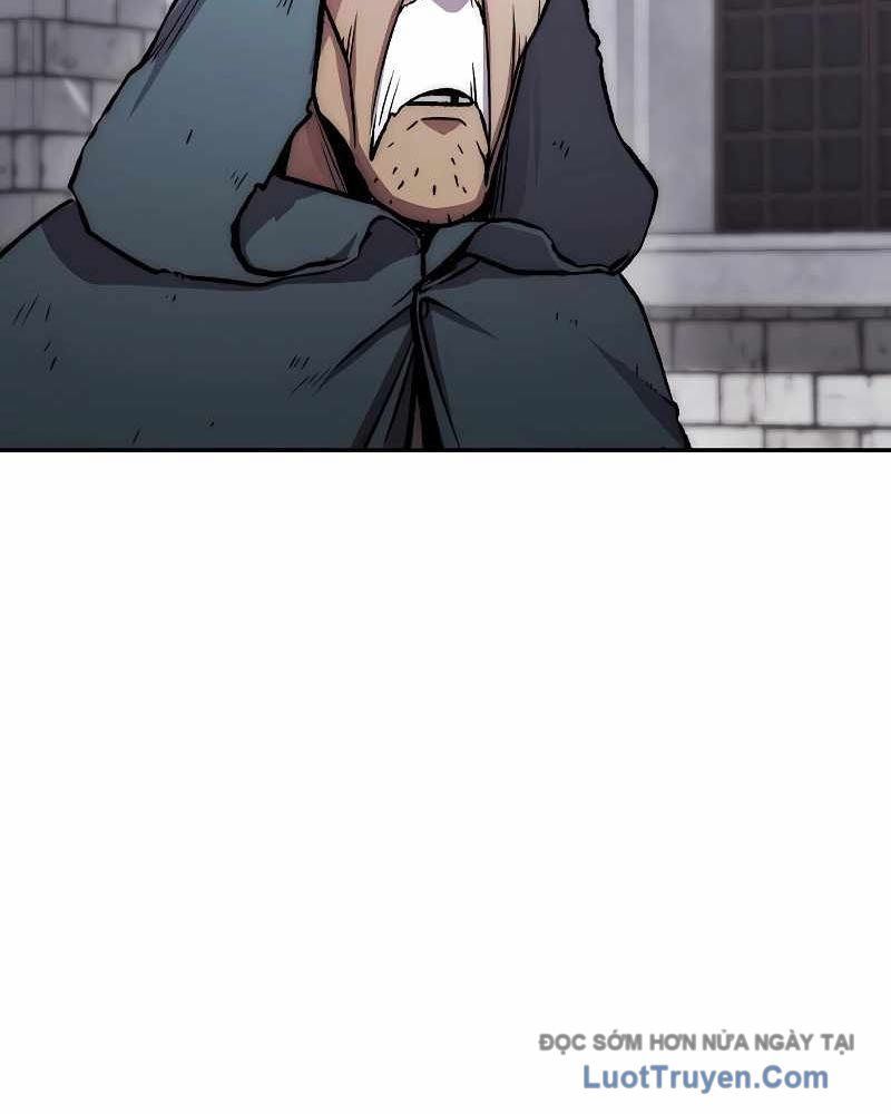Chúa Quỷ Muốn Trở Thành Đầu Bếp Chapter 57 - 172