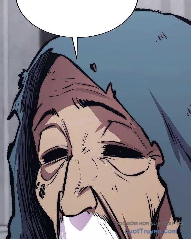 Chúa Quỷ Muốn Trở Thành Đầu Bếp Chapter 57 - 176