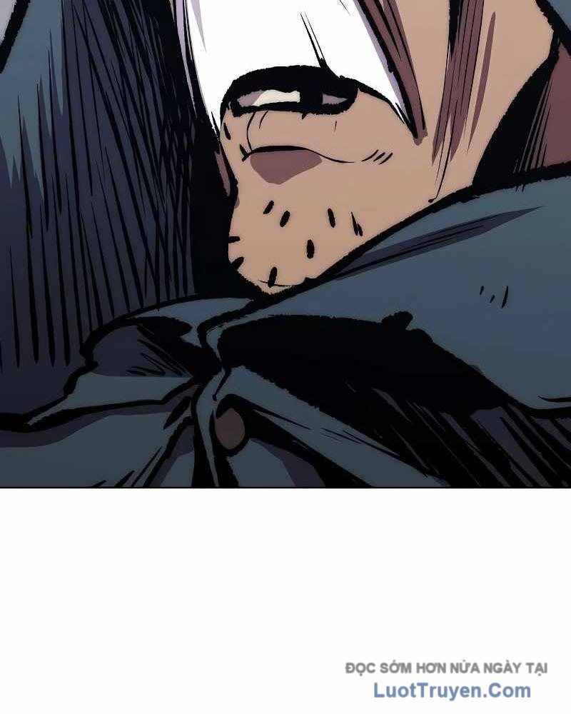 Chúa Quỷ Muốn Trở Thành Đầu Bếp Chapter 57 - 177