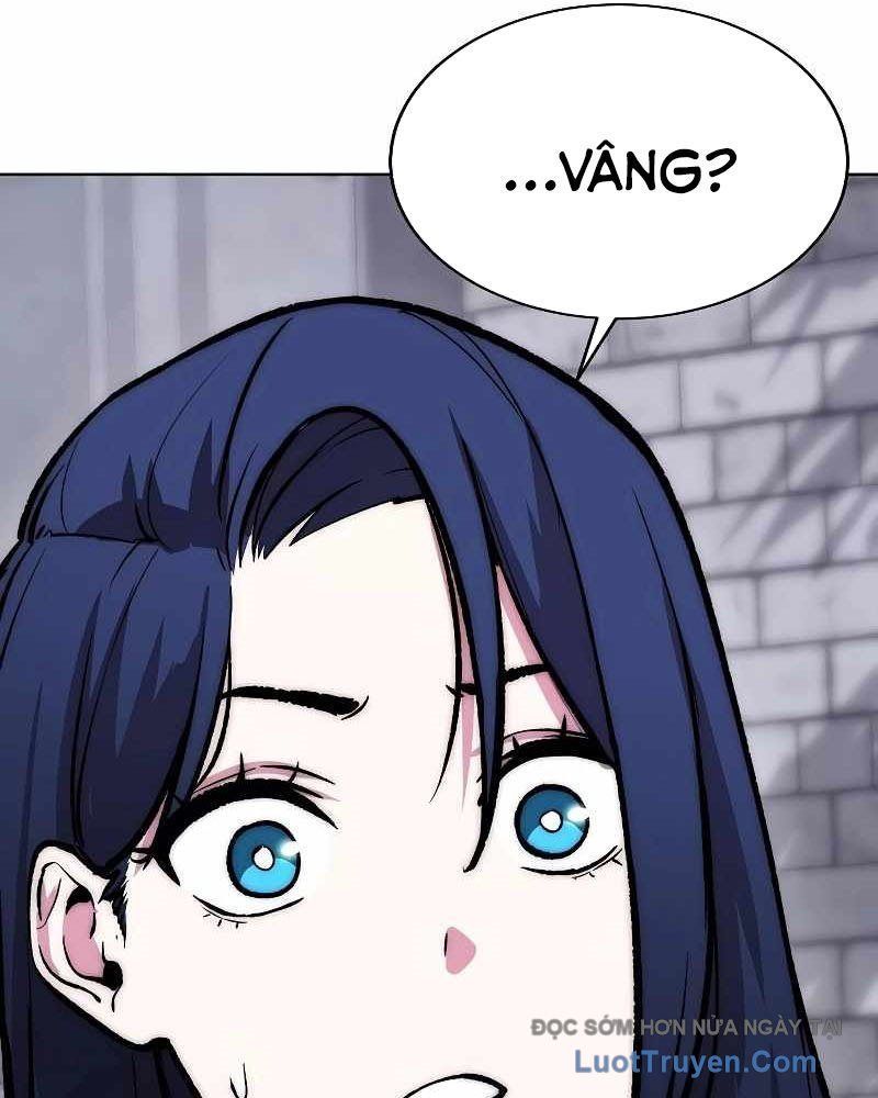 Chúa Quỷ Muốn Trở Thành Đầu Bếp Chapter 57 - 179