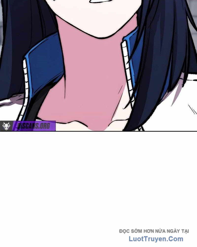 Chúa Quỷ Muốn Trở Thành Đầu Bếp Chapter 57 - 180