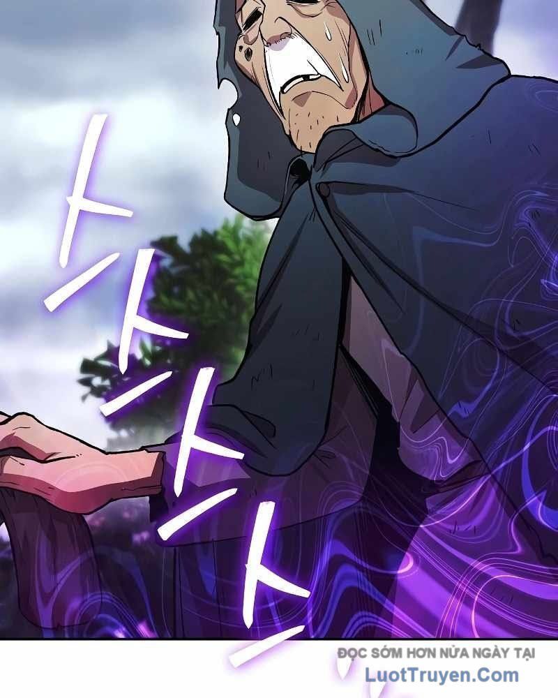 Chúa Quỷ Muốn Trở Thành Đầu Bếp Chapter 57 - 19