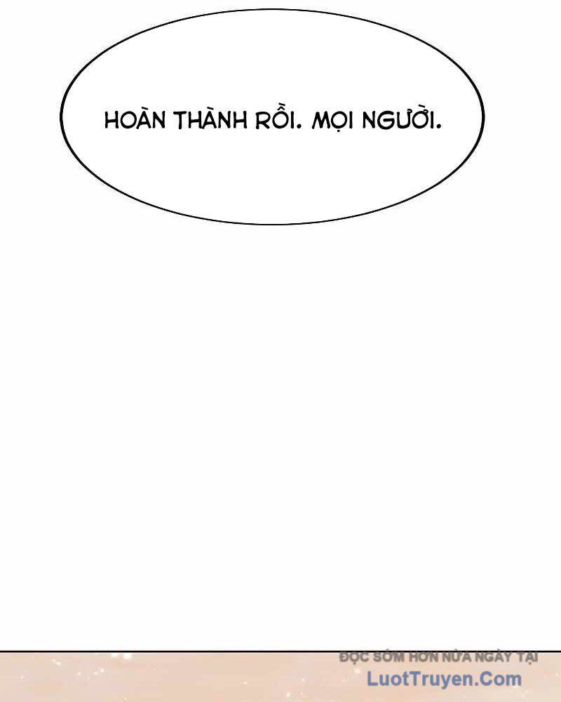 Chúa Quỷ Muốn Trở Thành Đầu Bếp Chapter 57 - 181