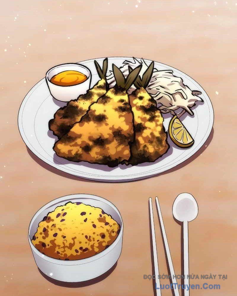 Chúa Quỷ Muốn Trở Thành Đầu Bếp Chapter 57 - 182