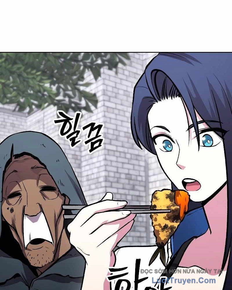 Chúa Quỷ Muốn Trở Thành Đầu Bếp Chapter 57 - 185