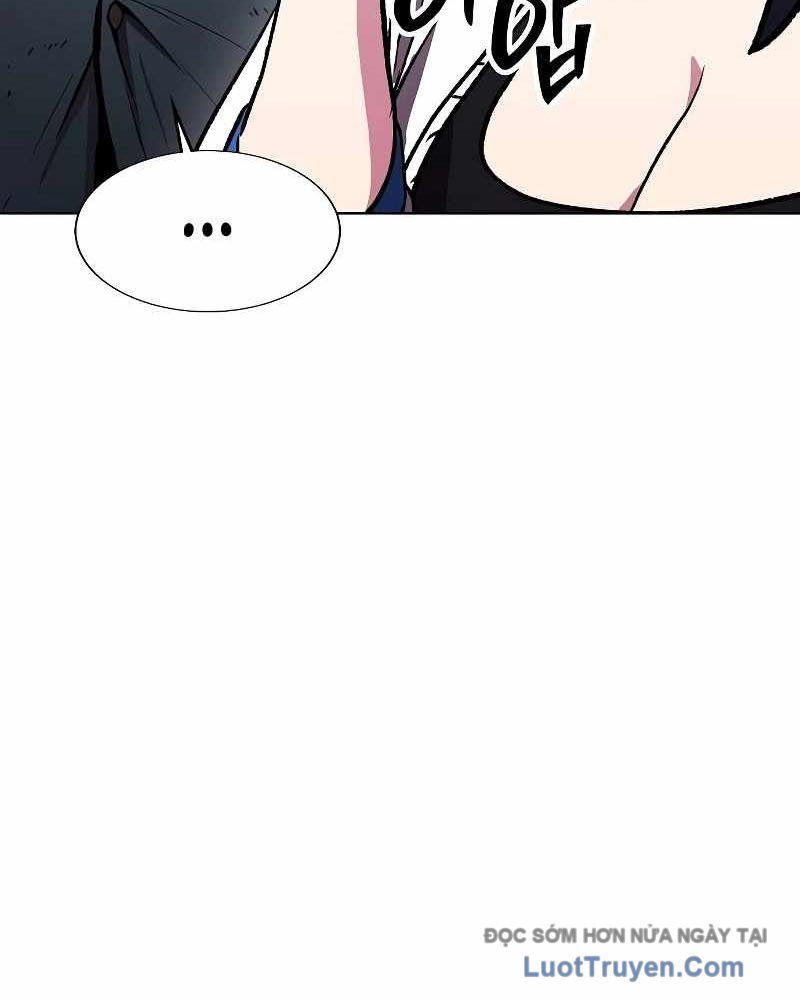 Chúa Quỷ Muốn Trở Thành Đầu Bếp Chapter 57 - 186