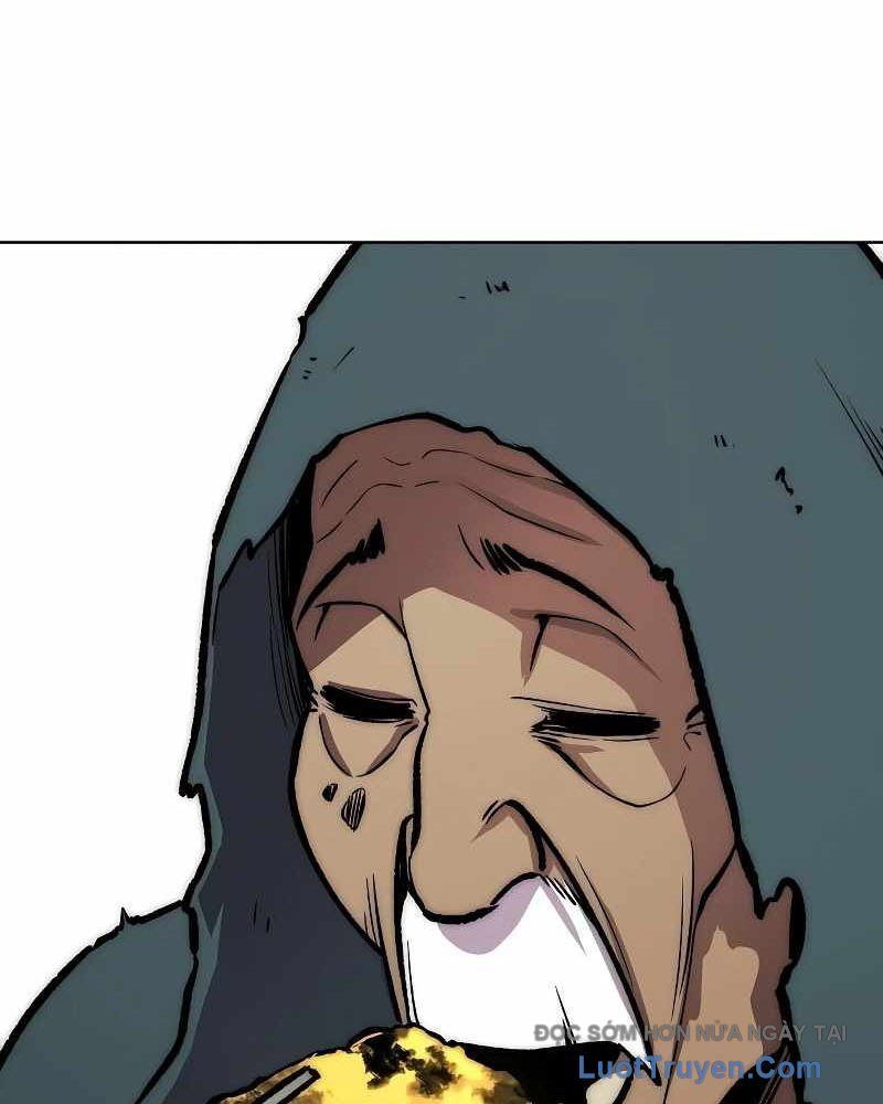 Chúa Quỷ Muốn Trở Thành Đầu Bếp Chapter 57 - 187