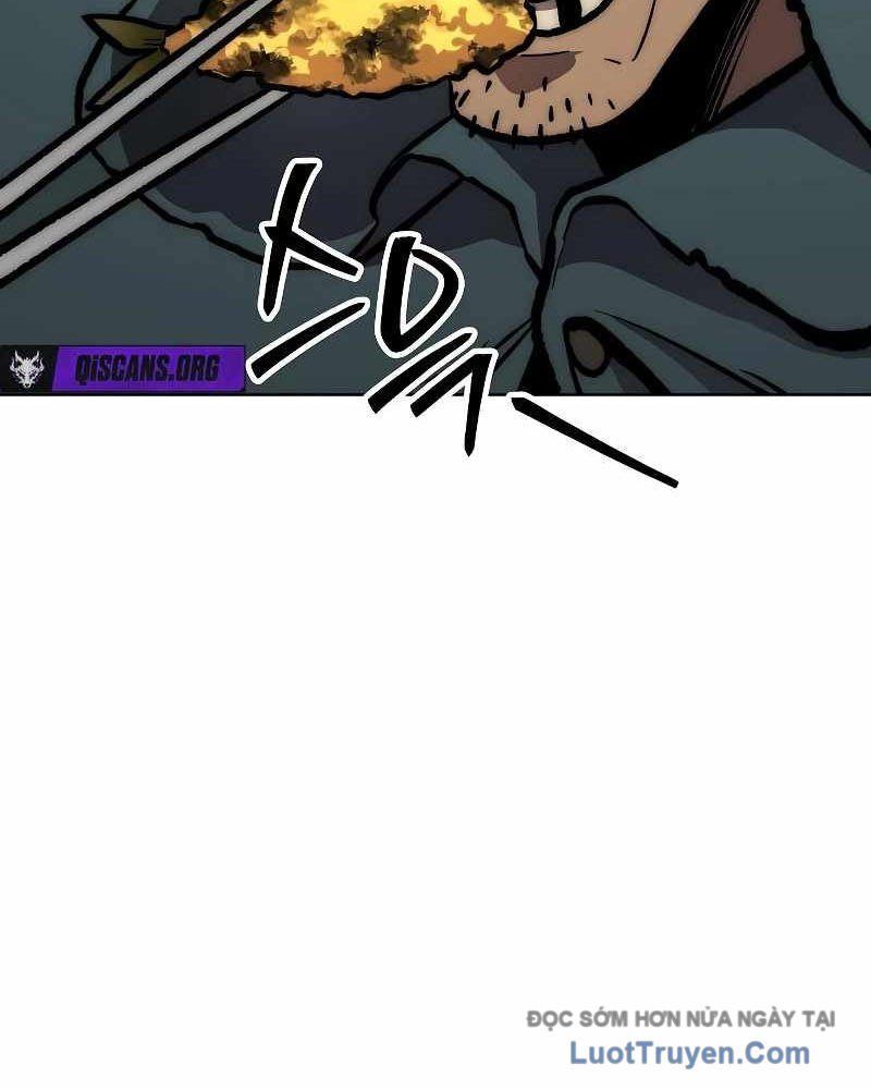 Chúa Quỷ Muốn Trở Thành Đầu Bếp Chapter 57 - 188