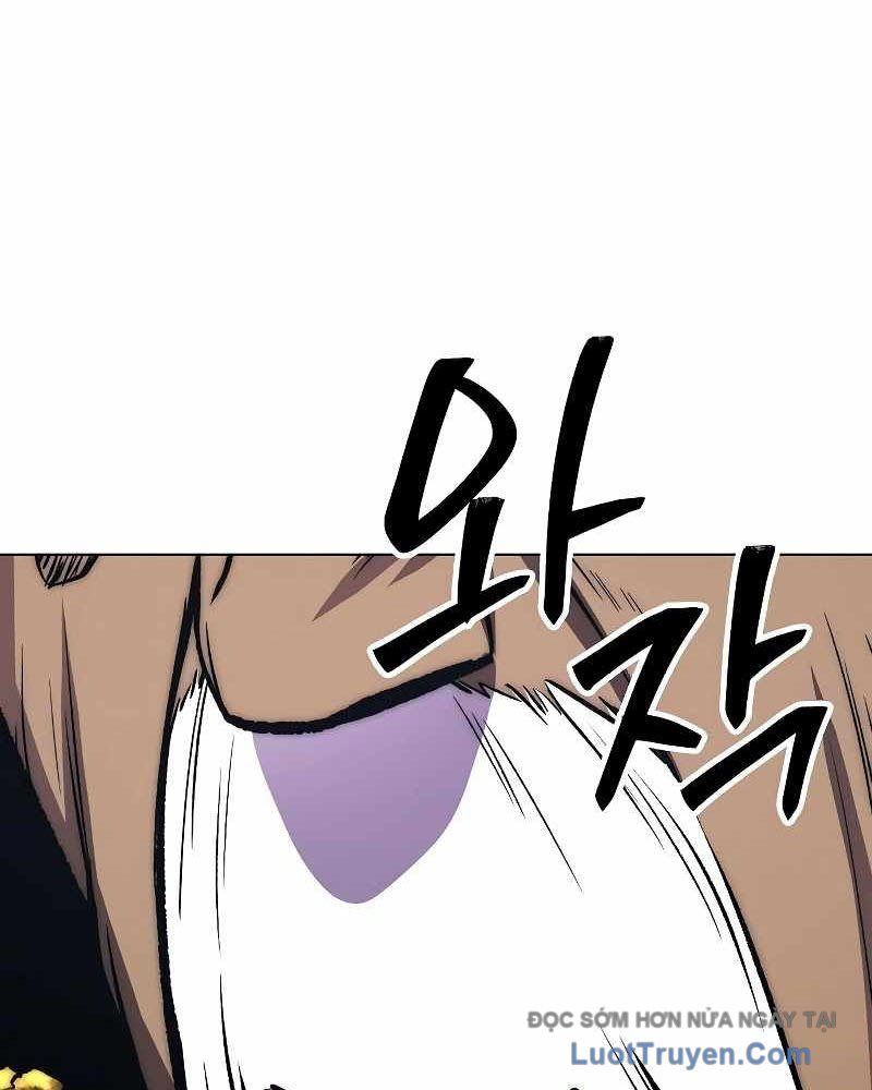 Chúa Quỷ Muốn Trở Thành Đầu Bếp Chapter 57 - 189