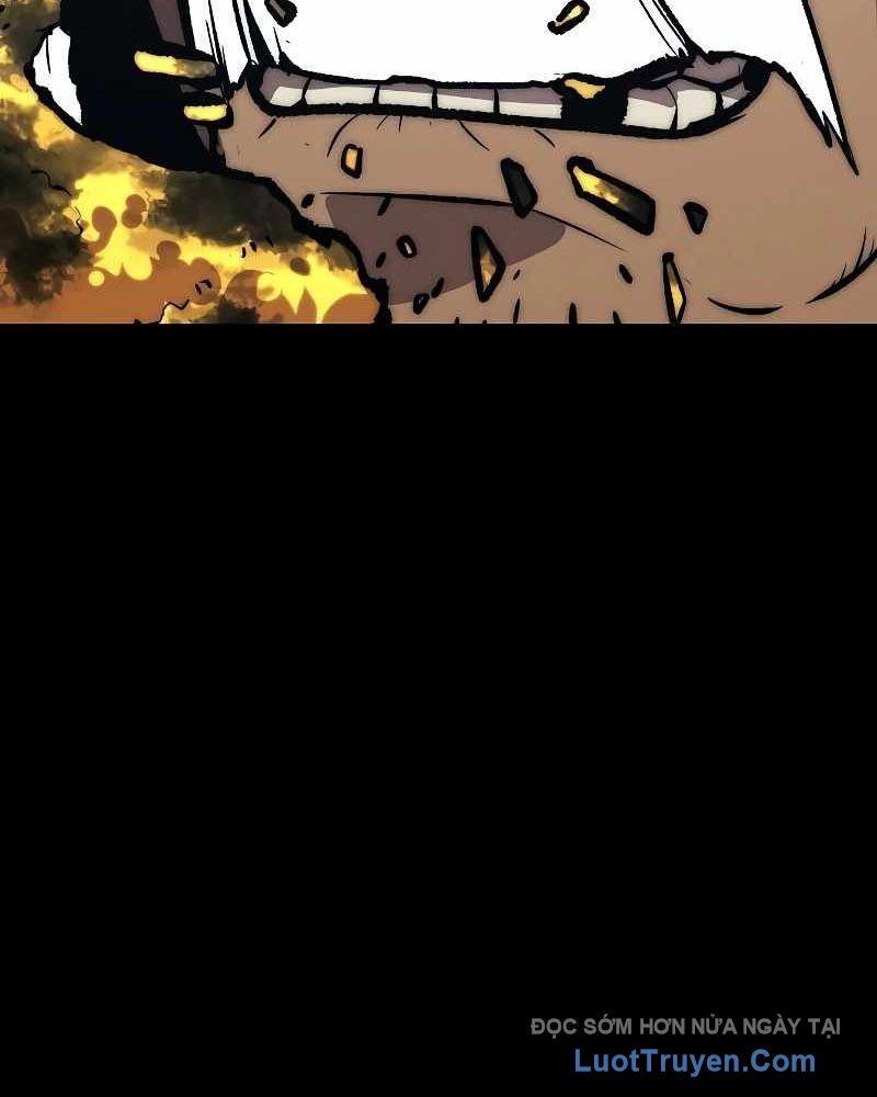 Chúa Quỷ Muốn Trở Thành Đầu Bếp Chapter 57 - 190