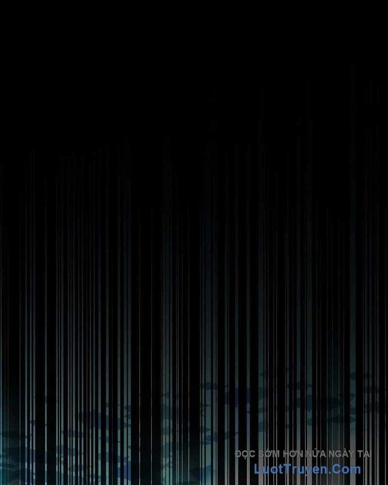 Chúa Quỷ Muốn Trở Thành Đầu Bếp Chapter 57 - 191