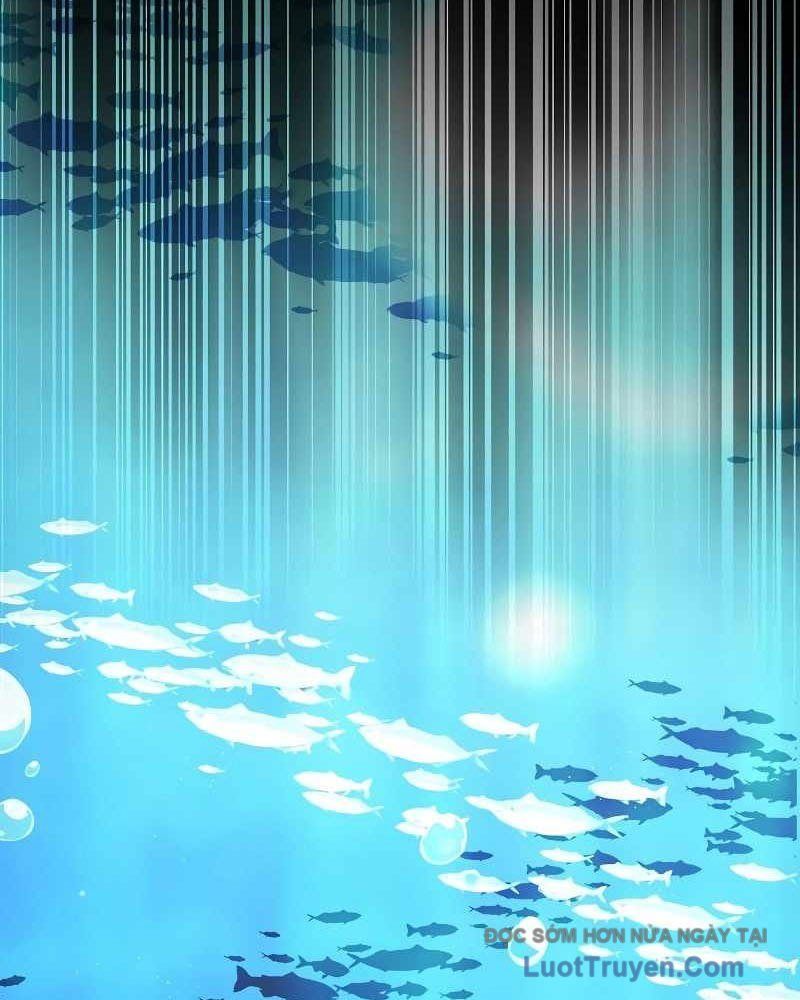 Chúa Quỷ Muốn Trở Thành Đầu Bếp Chapter 57 - 192