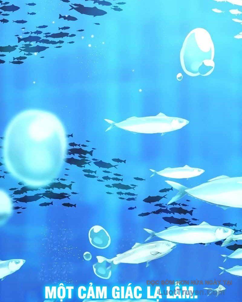 Chúa Quỷ Muốn Trở Thành Đầu Bếp Chapter 57 - 193