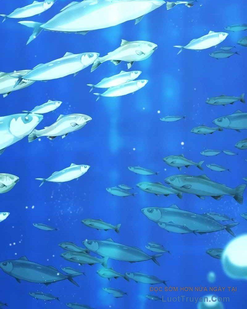 Chúa Quỷ Muốn Trở Thành Đầu Bếp Chapter 57 - 194