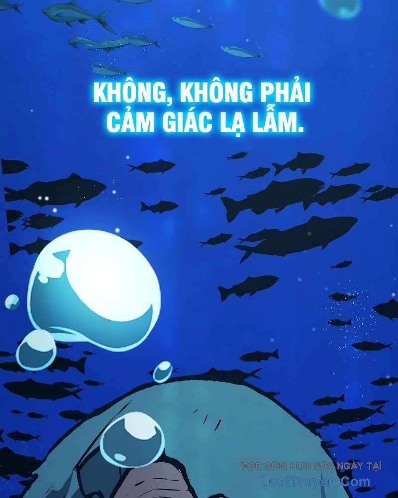 Chúa Quỷ Muốn Trở Thành Đầu Bếp Chapter 57 - 195