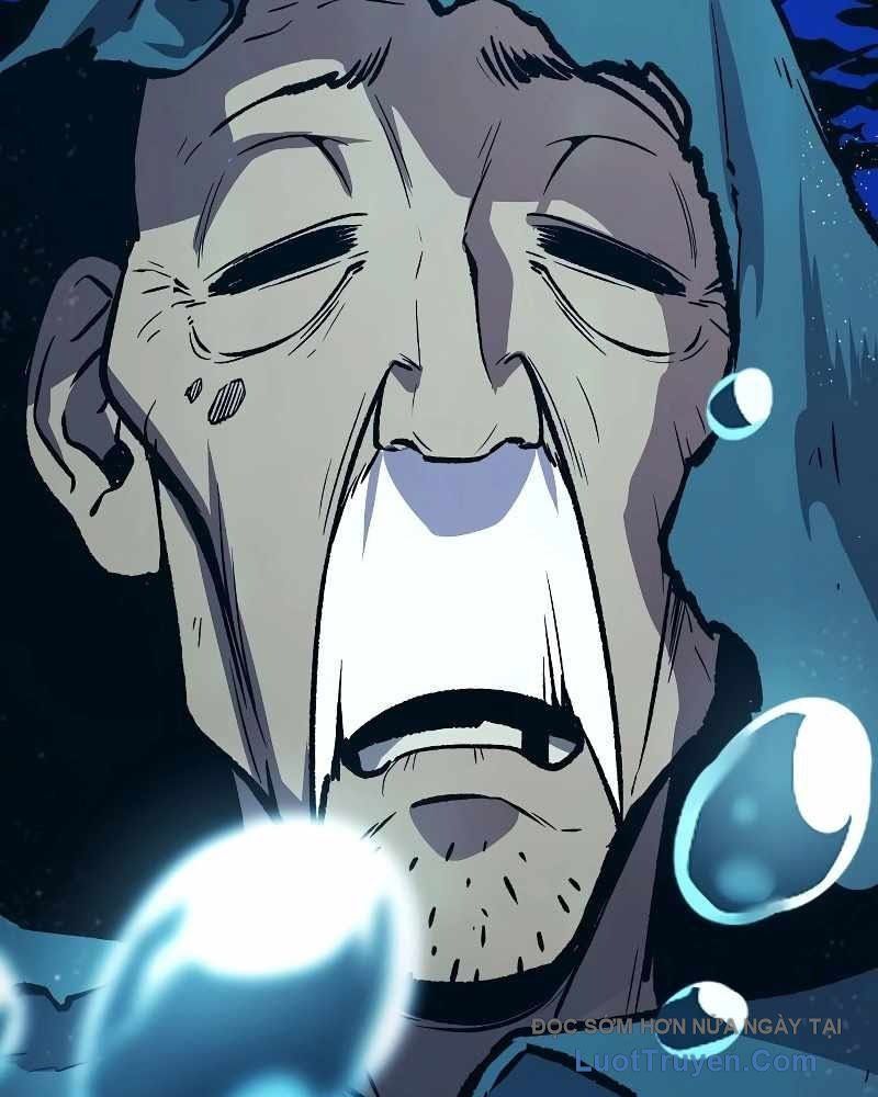 Chúa Quỷ Muốn Trở Thành Đầu Bếp Chapter 57 - 196