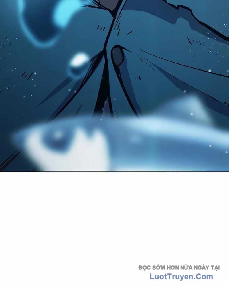 Chúa Quỷ Muốn Trở Thành Đầu Bếp Chapter 57 - 197