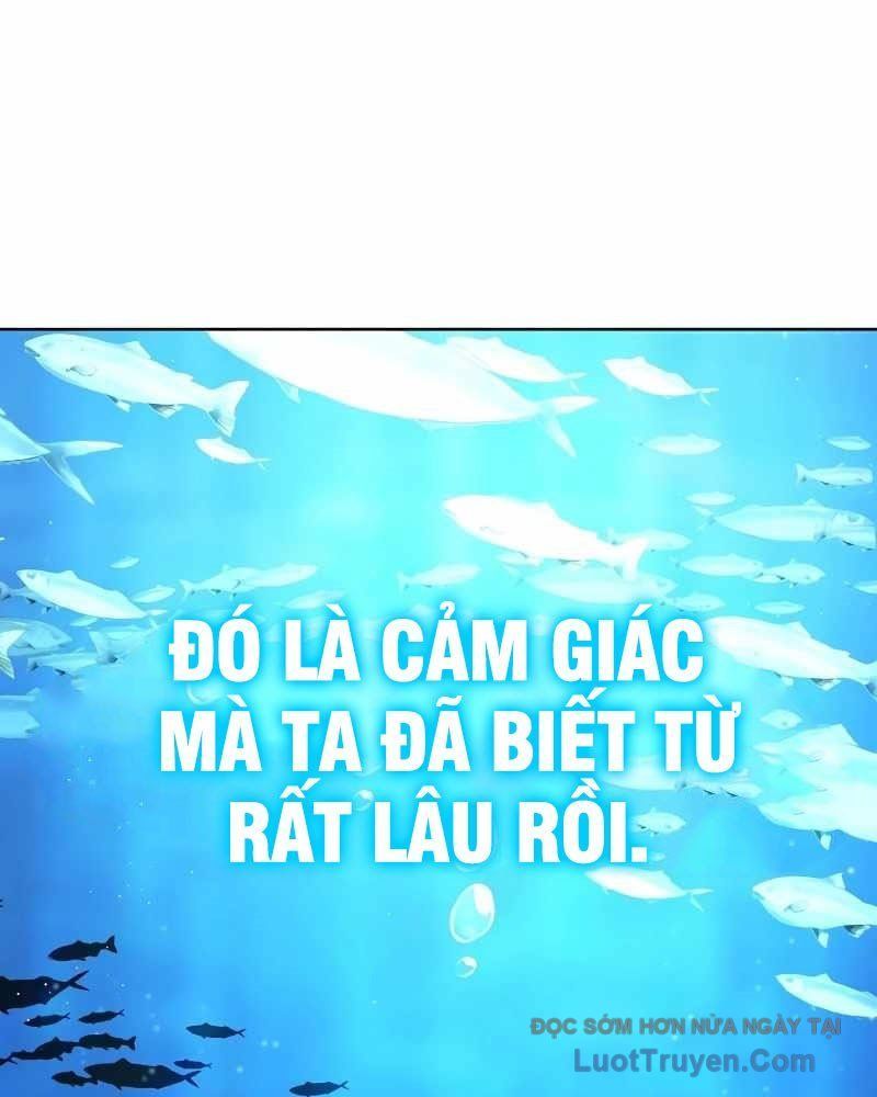 Chúa Quỷ Muốn Trở Thành Đầu Bếp Chapter 57 - 198