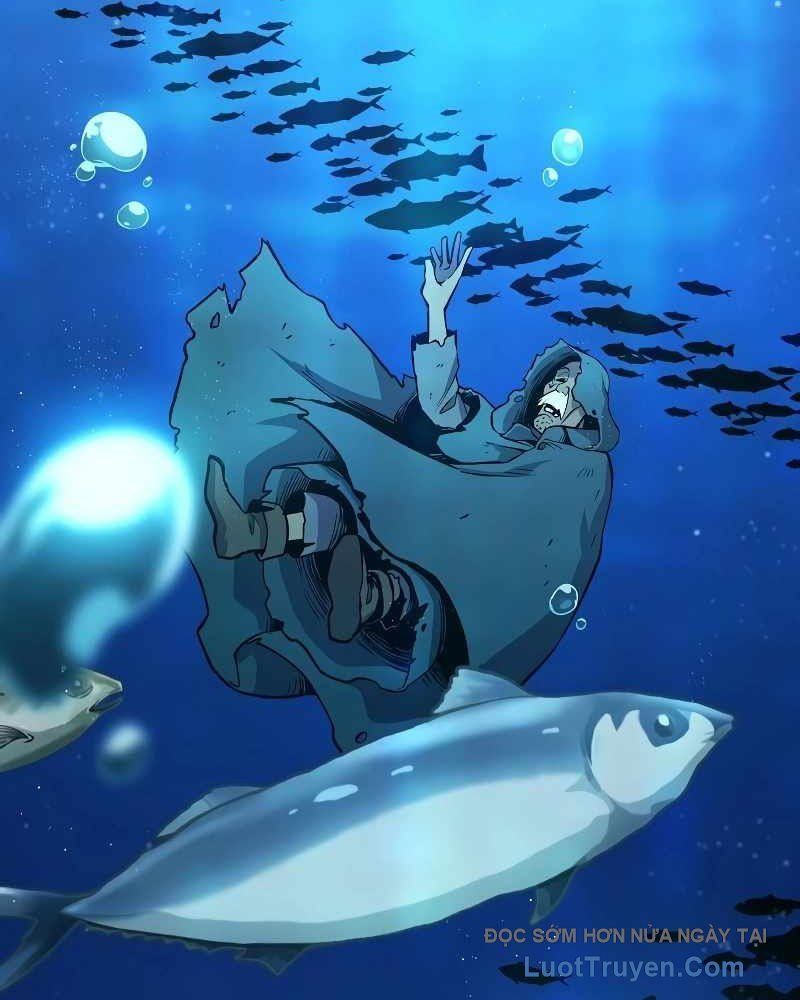 Chúa Quỷ Muốn Trở Thành Đầu Bếp Chapter 57 - 199