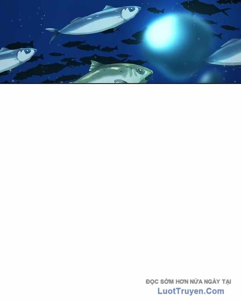 Chúa Quỷ Muốn Trở Thành Đầu Bếp Chapter 57 - 200