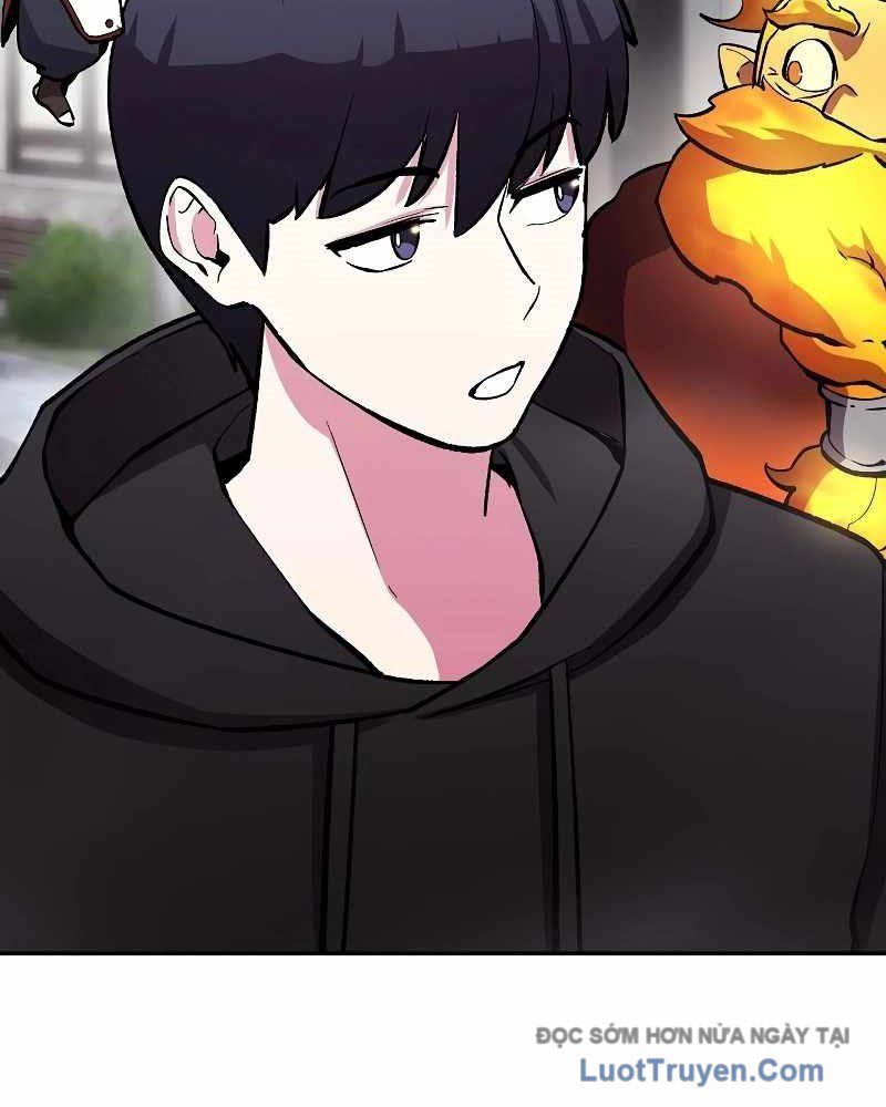 Chúa Quỷ Muốn Trở Thành Đầu Bếp Chapter 57 - 3