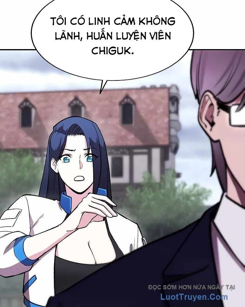 Chúa Quỷ Muốn Trở Thành Đầu Bếp Chapter 57 - 21