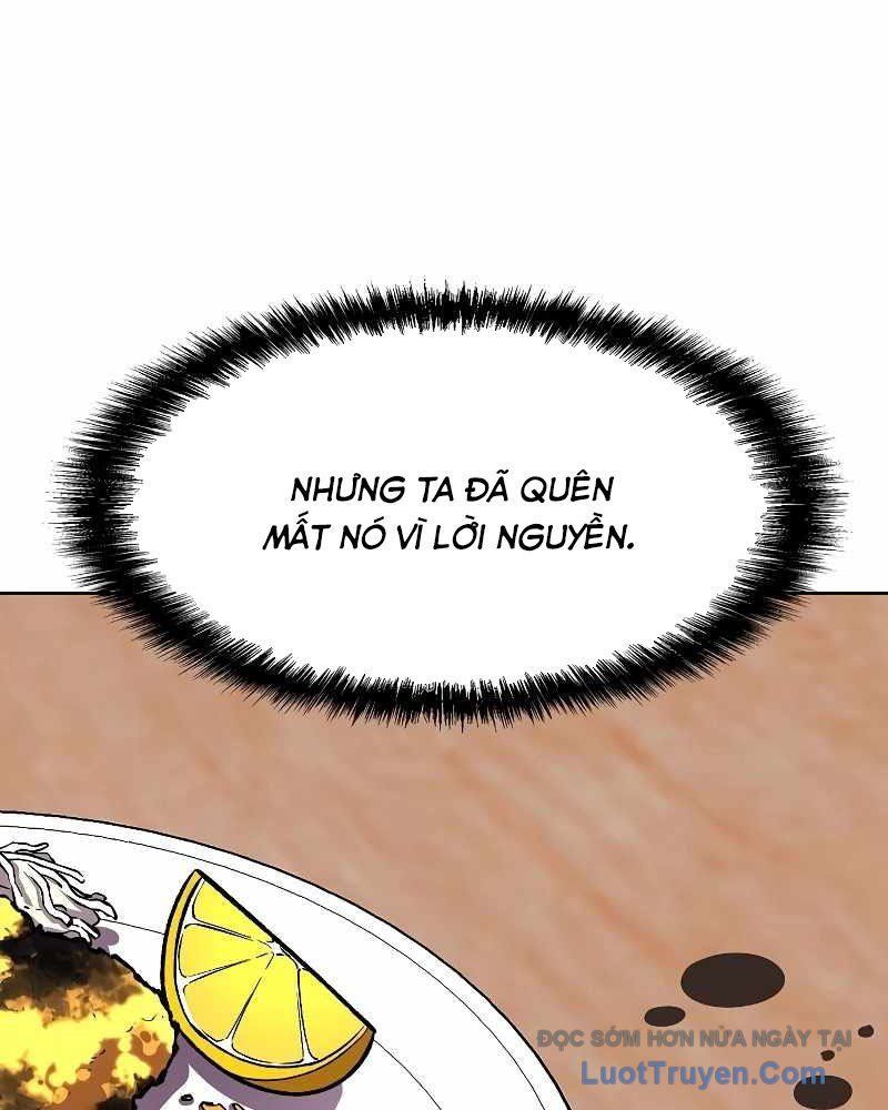 Chúa Quỷ Muốn Trở Thành Đầu Bếp Chapter 57 - 201