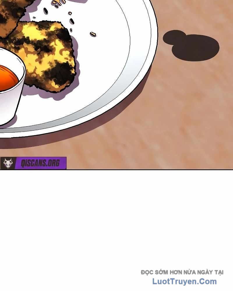 Chúa Quỷ Muốn Trở Thành Đầu Bếp Chapter 57 - 202