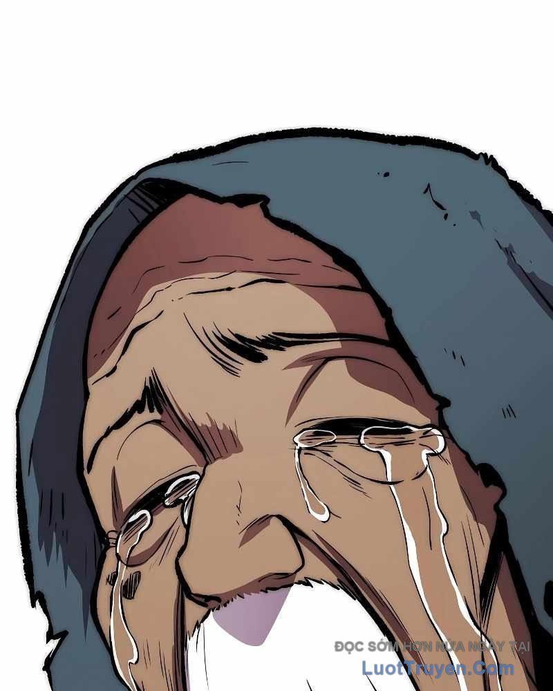 Chúa Quỷ Muốn Trở Thành Đầu Bếp Chapter 57 - 204