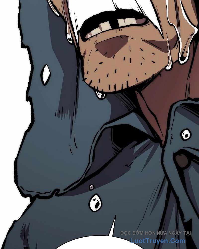 Chúa Quỷ Muốn Trở Thành Đầu Bếp Chapter 57 - 205