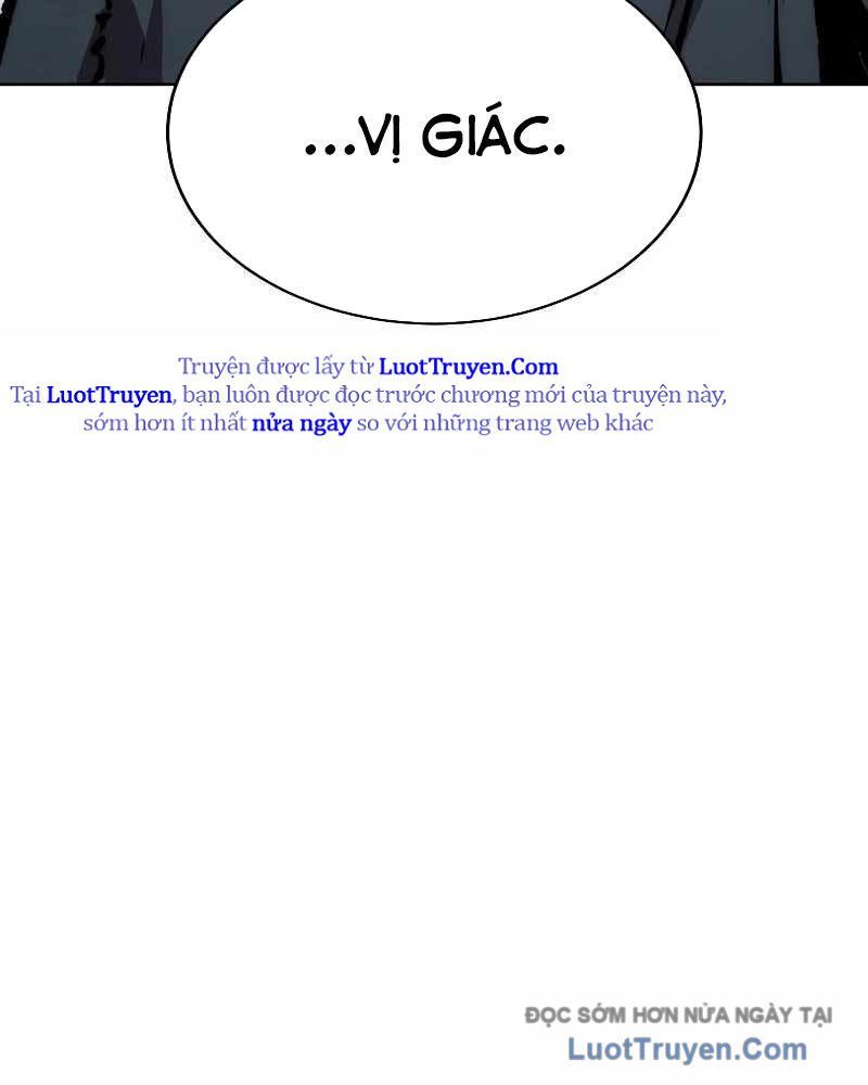 Chúa Quỷ Muốn Trở Thành Đầu Bếp Chapter 57 - 206