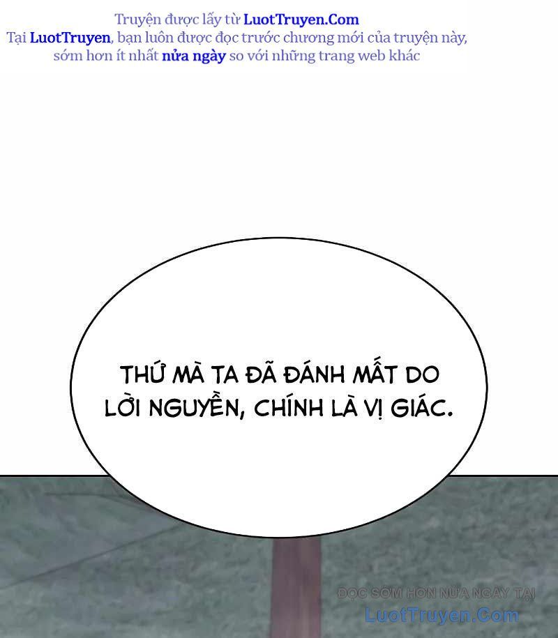 Chúa Quỷ Muốn Trở Thành Đầu Bếp Chapter 57 - 207