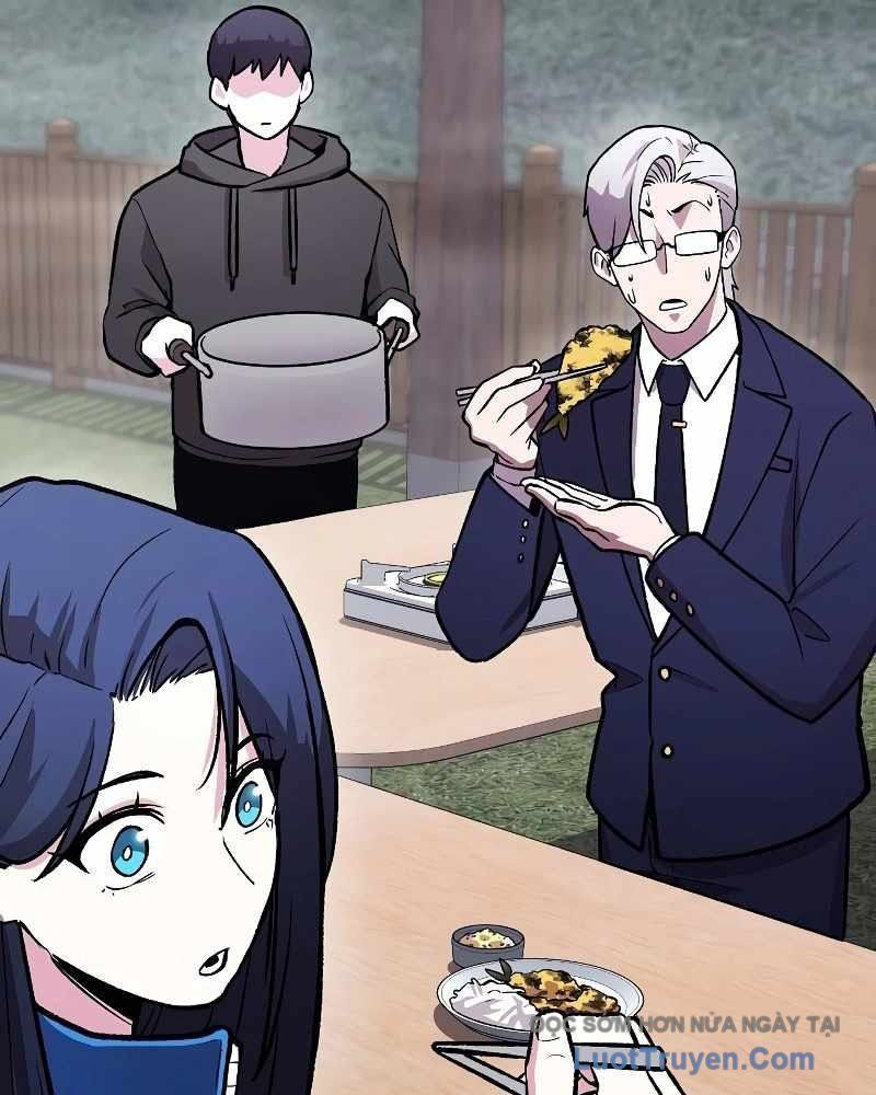 Chúa Quỷ Muốn Trở Thành Đầu Bếp Chapter 57 - 208