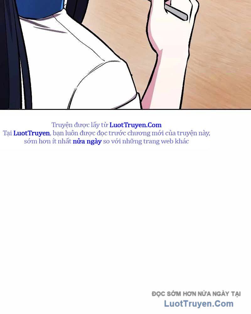 Chúa Quỷ Muốn Trở Thành Đầu Bếp Chapter 57 - 209