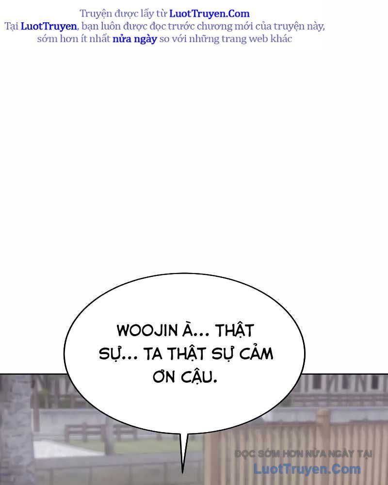 Chúa Quỷ Muốn Trở Thành Đầu Bếp Chapter 57 - 210