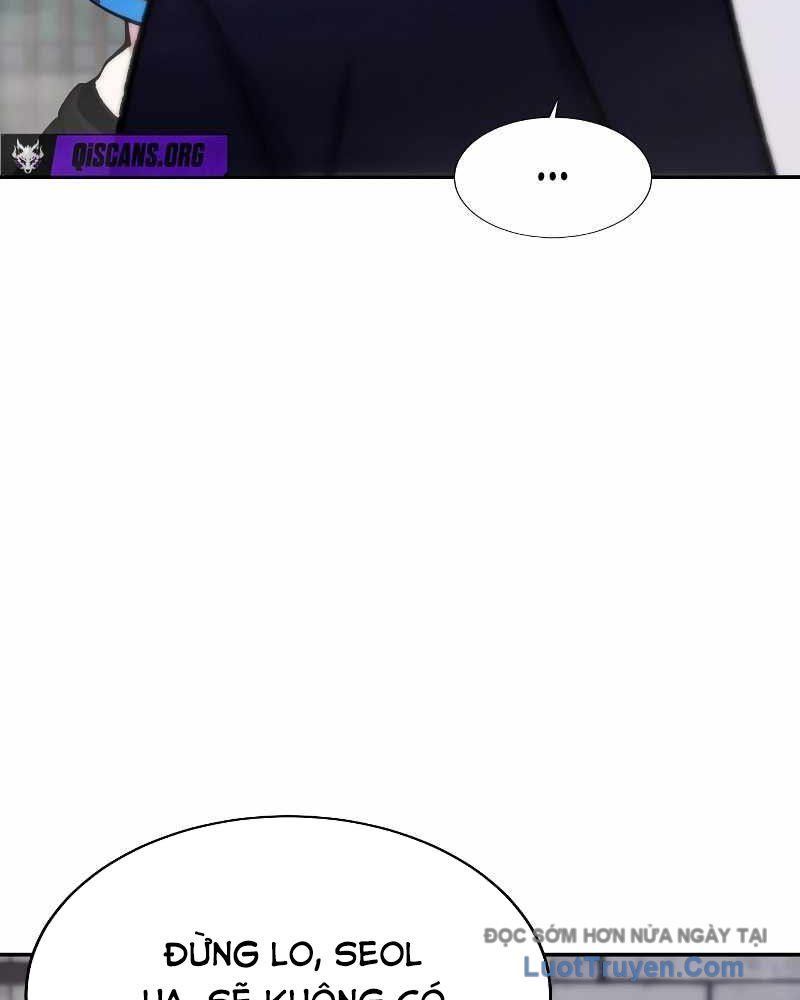 Chúa Quỷ Muốn Trở Thành Đầu Bếp Chapter 57 - 22