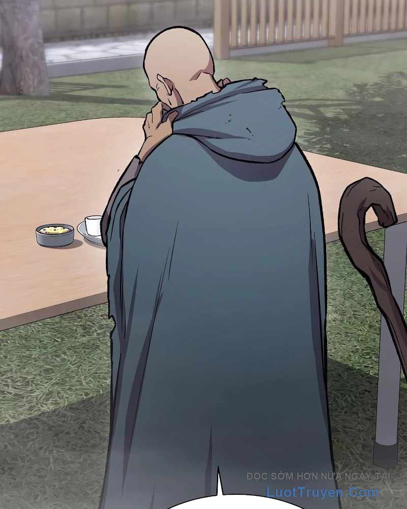 Chúa Quỷ Muốn Trở Thành Đầu Bếp Chapter 57 - 211