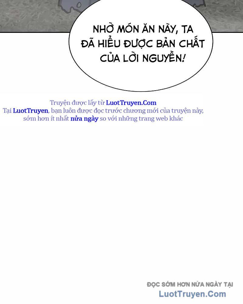 Chúa Quỷ Muốn Trở Thành Đầu Bếp Chapter 57 - 212