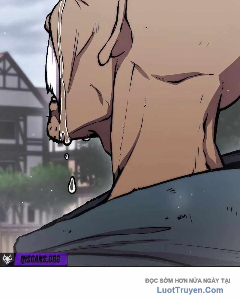 Chúa Quỷ Muốn Trở Thành Đầu Bếp Chapter 57 - 214