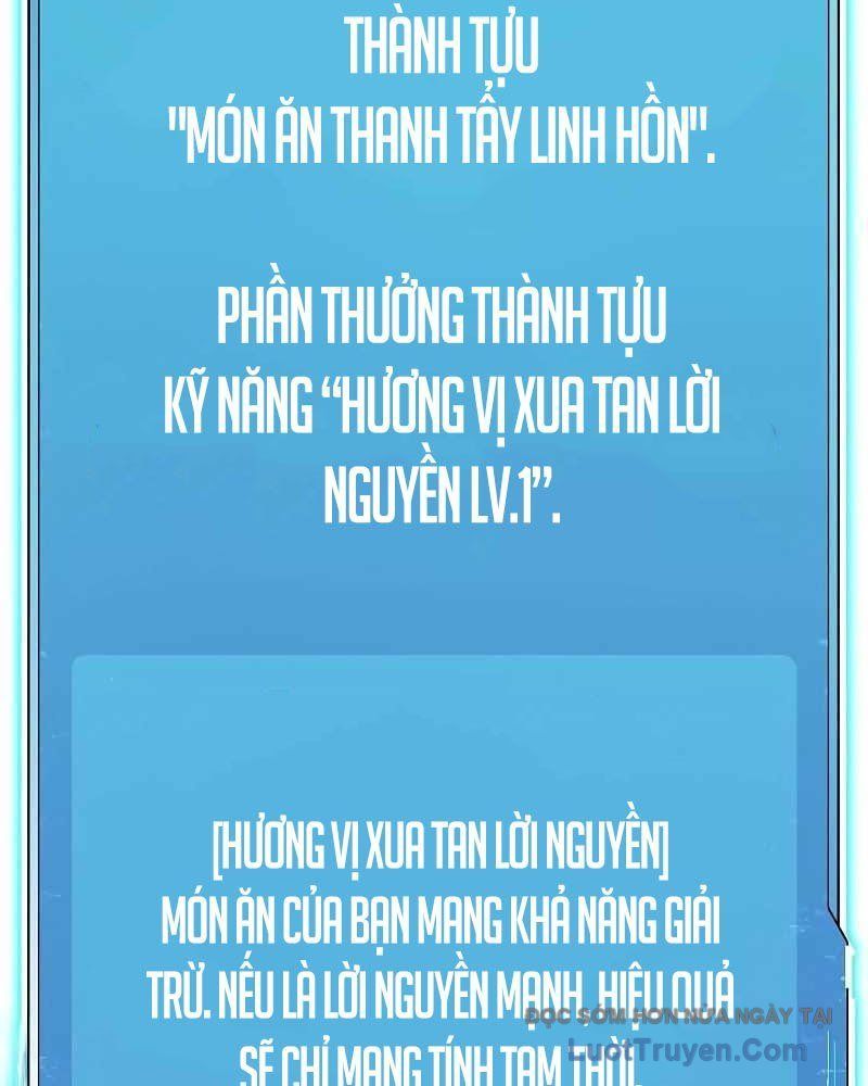 Chúa Quỷ Muốn Trở Thành Đầu Bếp Chapter 57 - 217