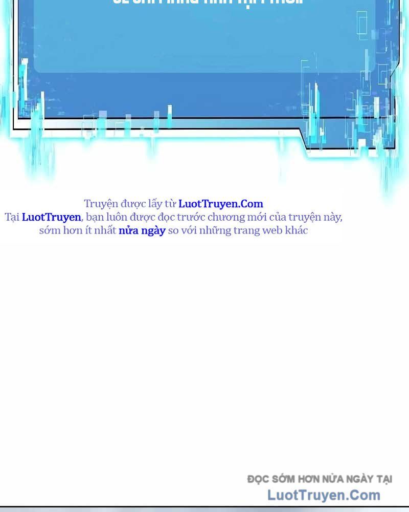 Chúa Quỷ Muốn Trở Thành Đầu Bếp Chapter 57 - 218