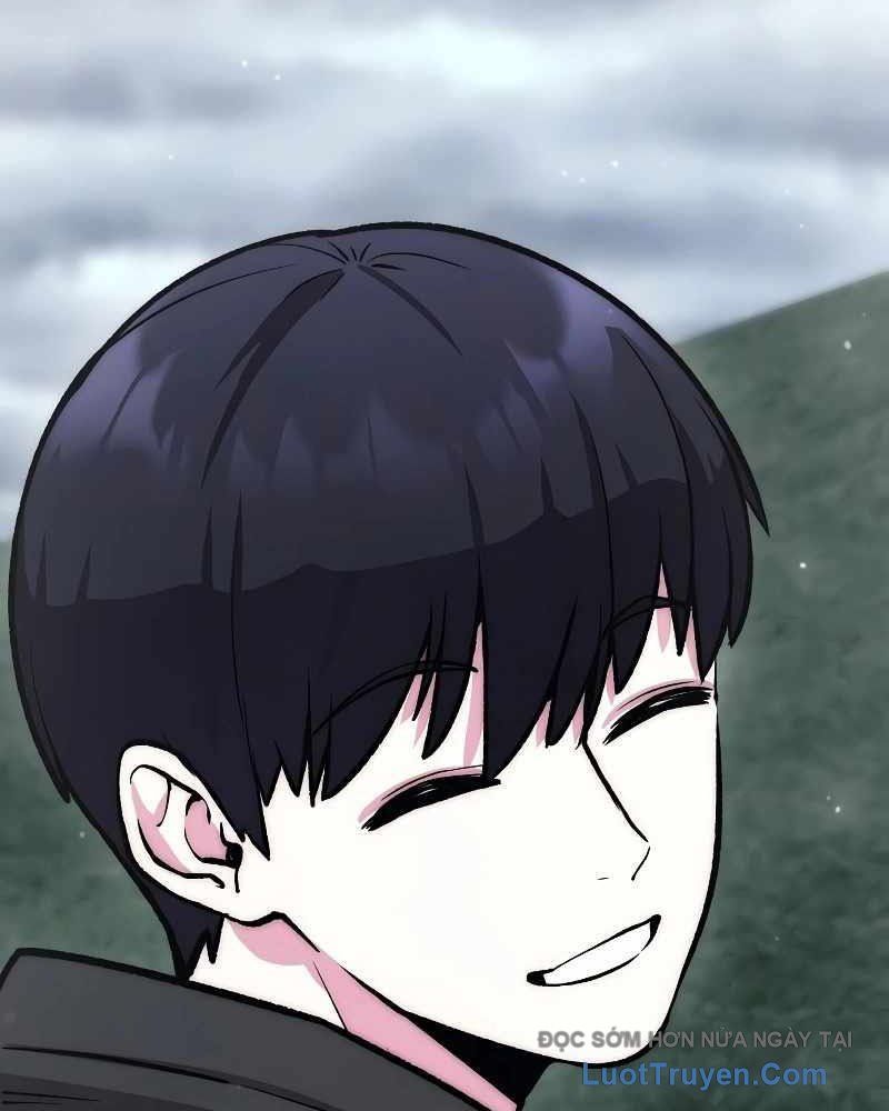 Chúa Quỷ Muốn Trở Thành Đầu Bếp Chapter 57 - 219