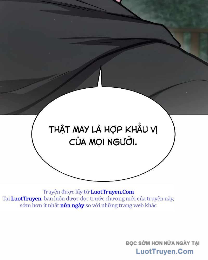 Chúa Quỷ Muốn Trở Thành Đầu Bếp Chapter 57 - 220