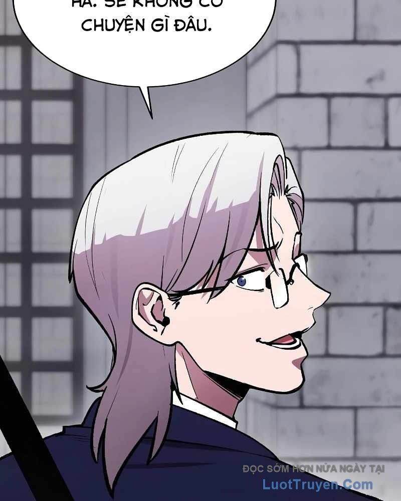 Chúa Quỷ Muốn Trở Thành Đầu Bếp Chapter 57 - 23