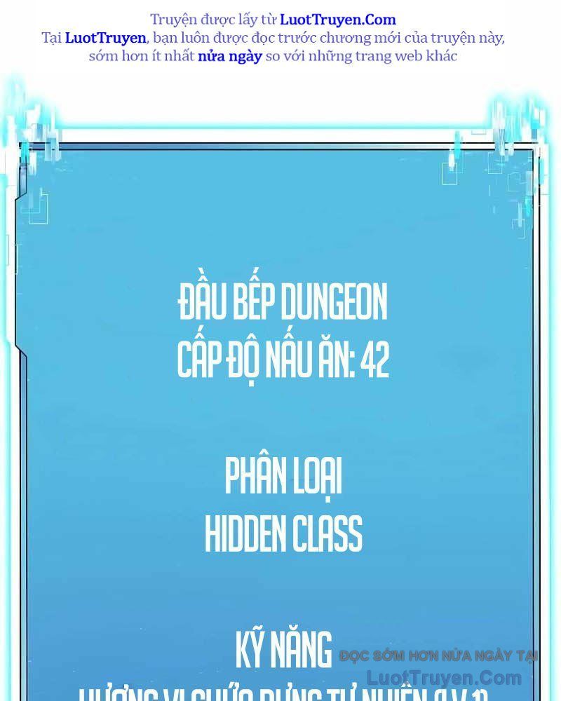 Chúa Quỷ Muốn Trở Thành Đầu Bếp Chapter 57 - 222