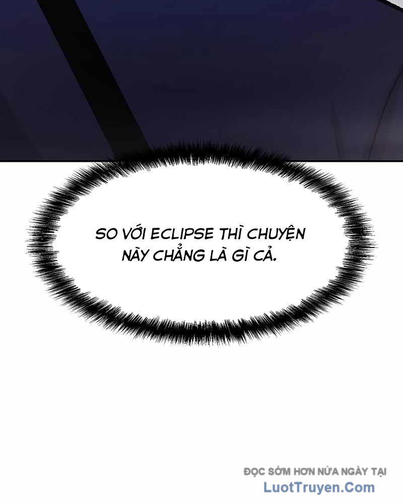 Chúa Quỷ Muốn Trở Thành Đầu Bếp Chapter 57 - 24