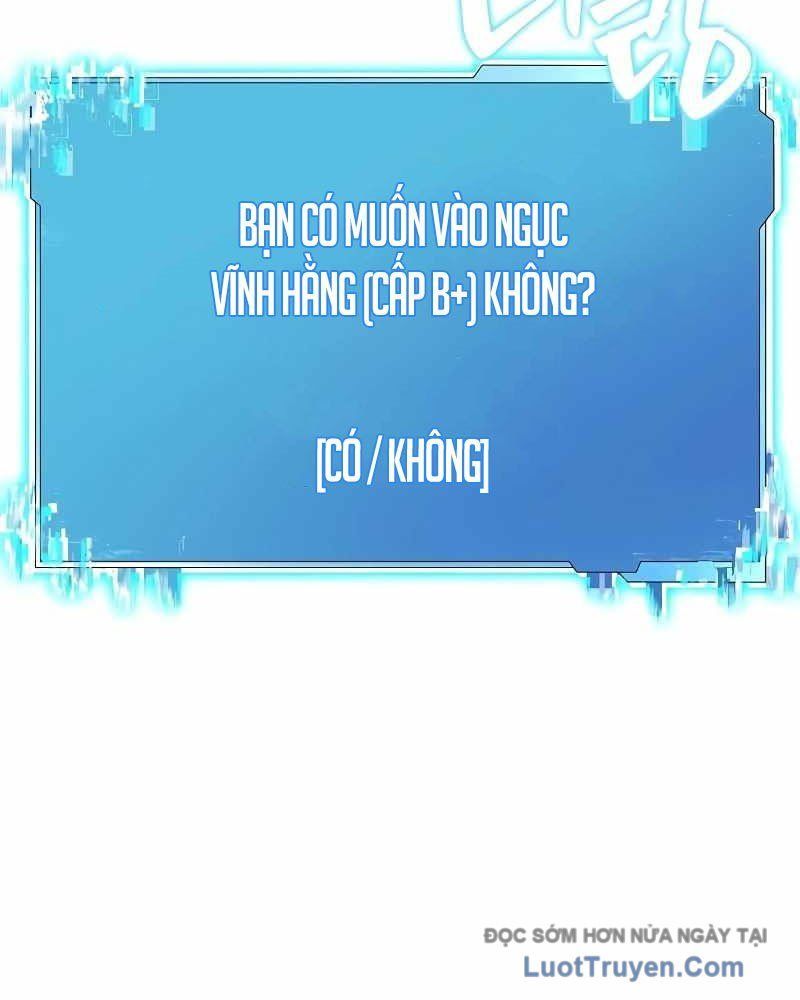 Chúa Quỷ Muốn Trở Thành Đầu Bếp Chapter 57 - 26